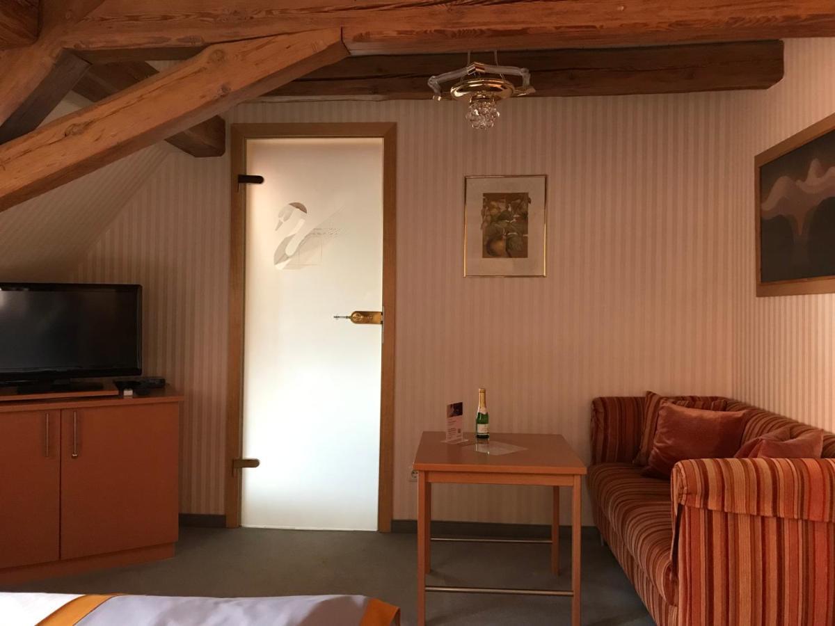 Haus Am Markt Königstein in der Oberpfalz Extérieur photo
