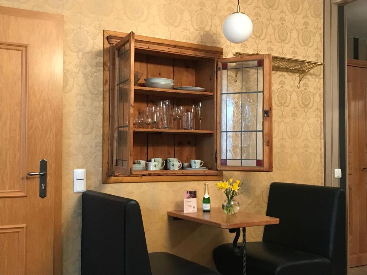 Haus Am Markt Königstein in der Oberpfalz Extérieur photo