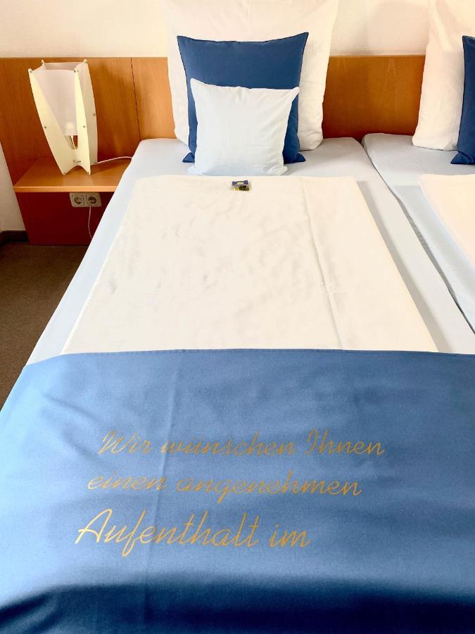 Haus Am Markt Königstein in der Oberpfalz Extérieur photo